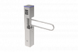 TEMID (ZKTeco) SBT2000S (920 мм) White Распашная калитка