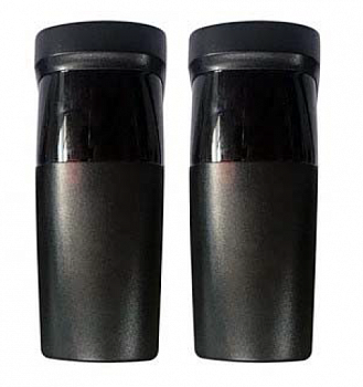 Tantos TSt-PHT Фотоэлементы Tantos TSt-PHT Фотоэлементы