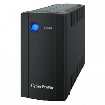 Cyberpower UTC850EI ИБП