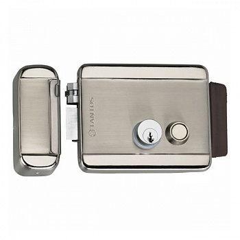 Tantos TS-EL2369SS Электромеханический замок Tantos TS-EL2369SS Электромеханический замок