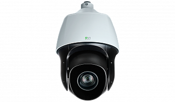 RVi-2NCZ24633 (4.5-148.5 мм) Видеокамера IP RVi-2NCZ24633 (4.5-148.5 мм) Видеокамера IP