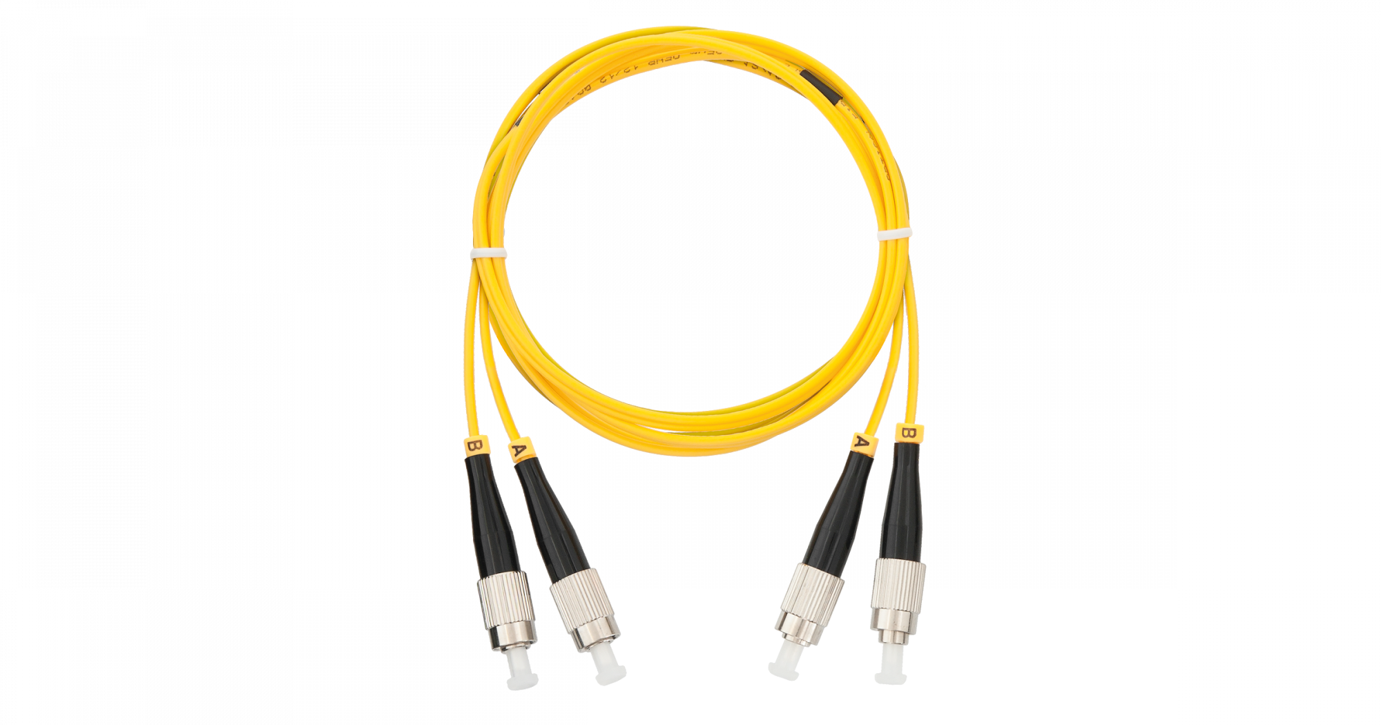 v5x2jm31fkb0hgu7hap7au785r13yvu2