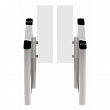 ZKTeco SBTL8000 (660) Турникет
