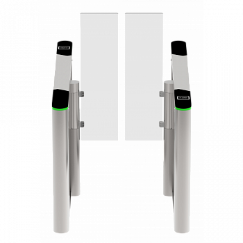 ZKTeco SBTL8000 (660) Турникет