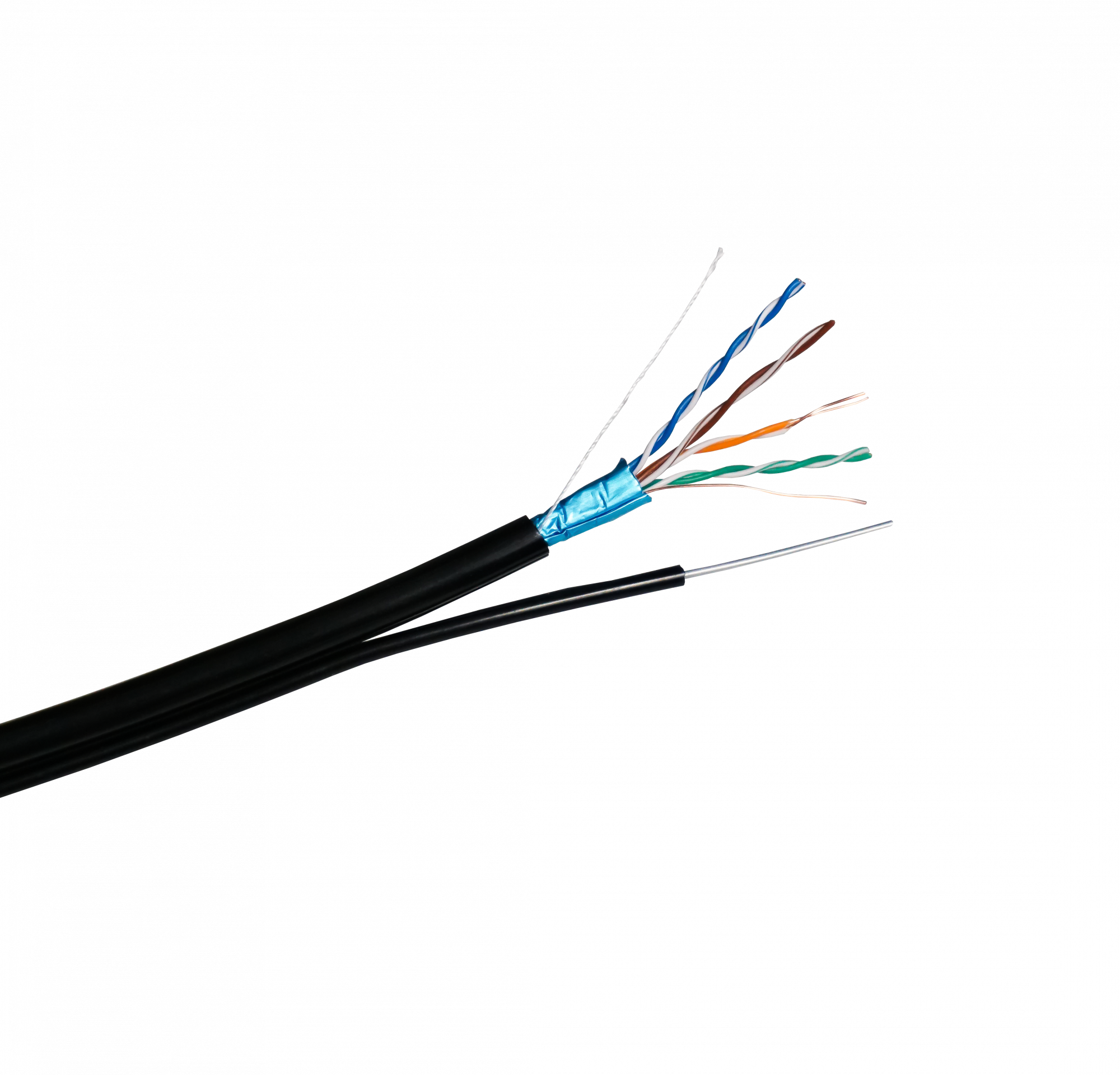 kabel_ftp_cat_5e_cu_4x2x0_50_cu_pe_vneshniy_s_trosom_mednyy kabel_ftp_cat_5e_cu_4x2x0_50_cu_pe_vneshniy_s_trosom_mednyy