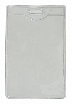 Smartec ST-AC201VP Карман вертикальный Smartec ST-AC201VP Карман вертикальный