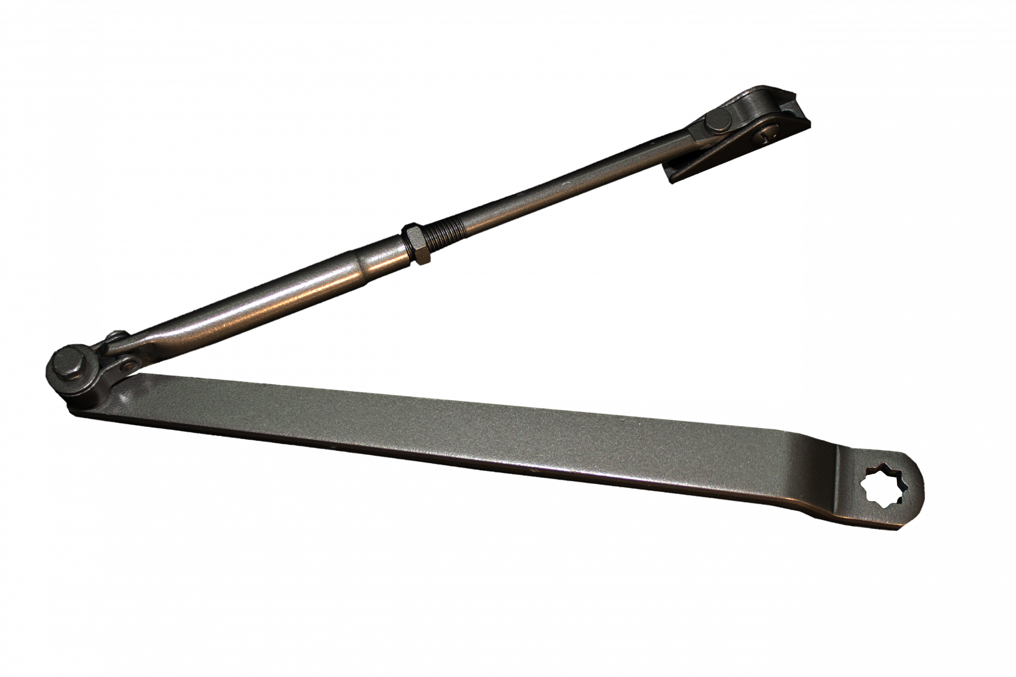 TS-DC венге TS-DC венге