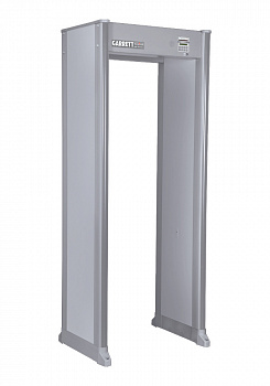 Garrett PD-6500i с опцией Qui Арочный металлодетектор Garrett PD-6500i с опцией Qui Арочный металлодетектор