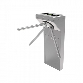 ZKTeco TS1000 Plus Турникет-трипод ZKTeco TS1000 Plus Турникет-трипод
