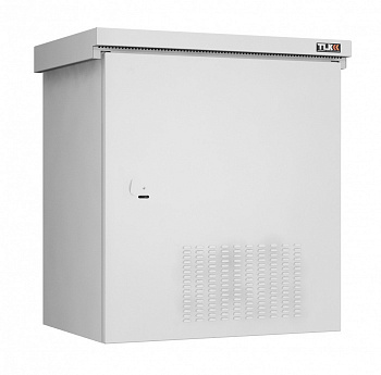 TLK TWK-158256-M-GY-KIT01 Шкаф настенный климатический TLK TWK-158256-M-GY-KIT01 Шкаф настенный климатический