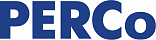 PERCo PERCo