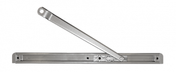 Tantos TS-DC Скользящий канал  (серебро) Tantos TS-DC Скользящий канал  (серебро)