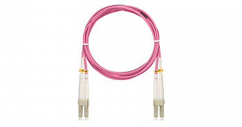 NIKOMAX NMF-PC2M4C2-LCU-LCU-001 Шнур волоконно-оптический