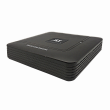 Space Technology ST-HVR-S0402 (версия 4)гибридный HD видеорегистратор
