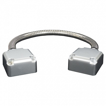 Hunter HN-401 Кабельный переход Hunter HN-401 Кабельный переход