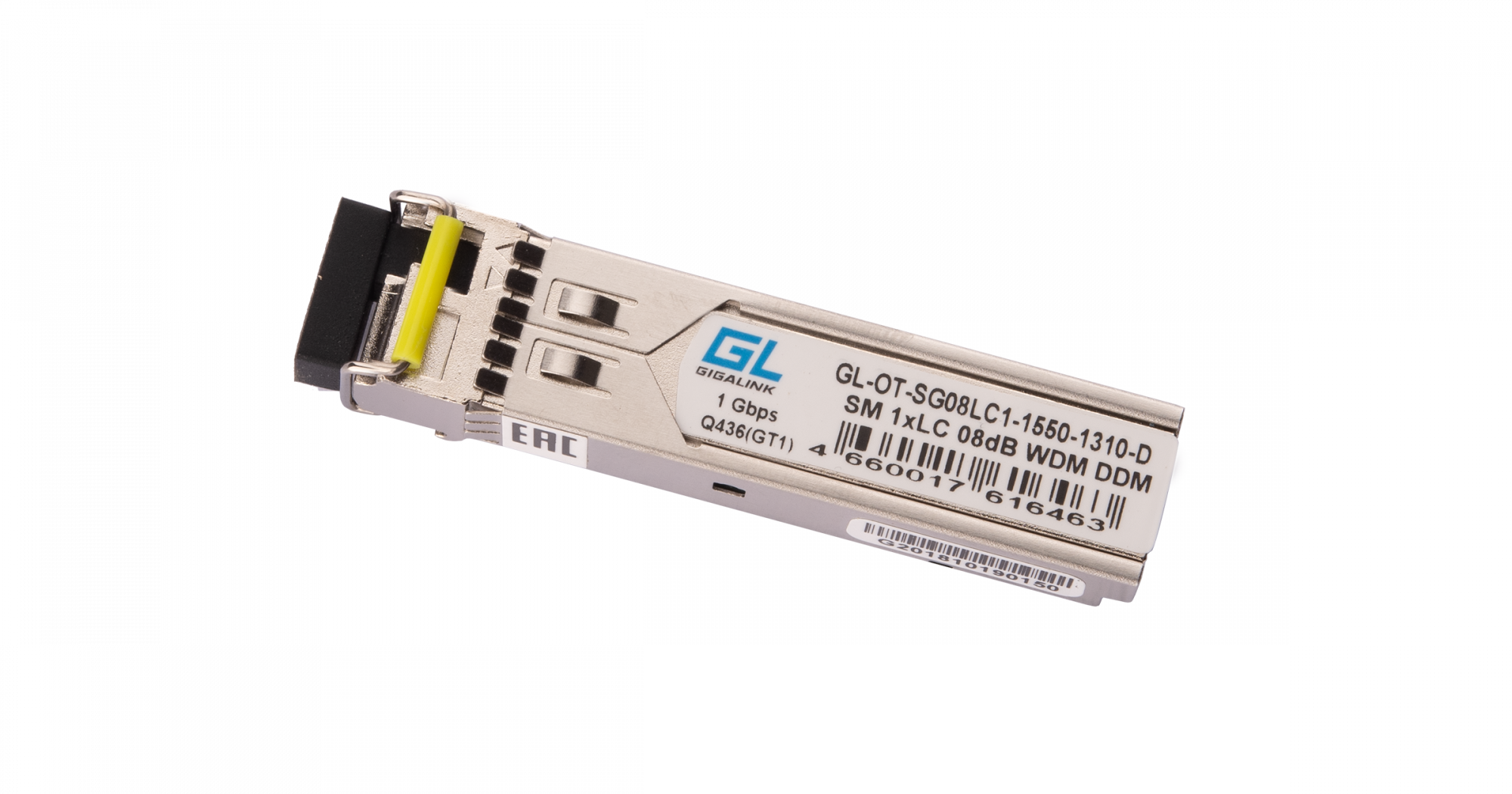 il8qojluo0zqoq7y17ofnga2474w9ywm