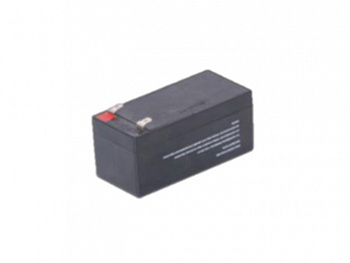 CAME 10 01 38 0001 Аккумулятор