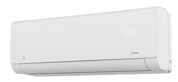 FUNAI RAC-SG20HP.D04 Классическая сплит-система