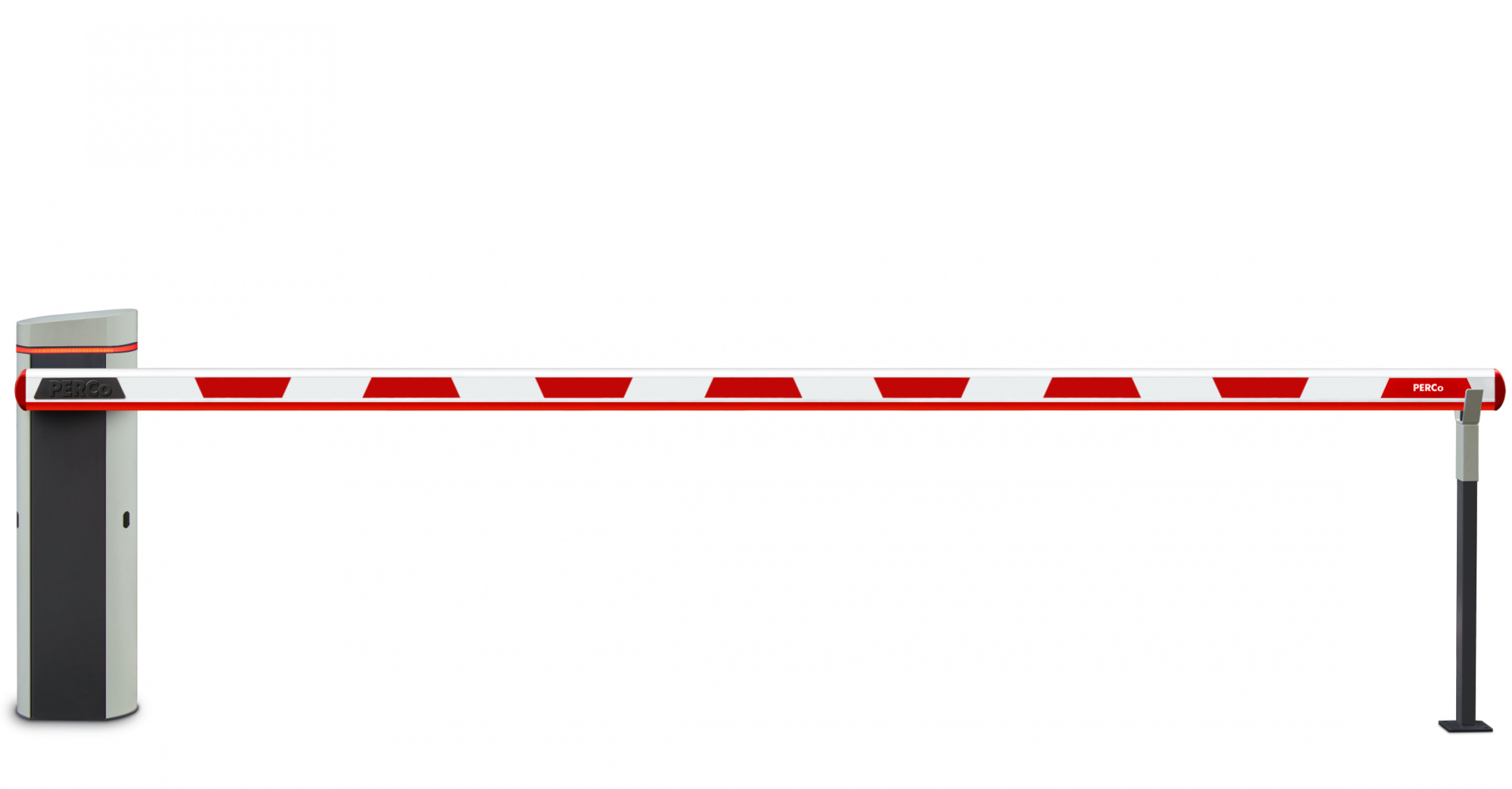 gs-04-4,3m-pryamougolnoe-sechenie-2-2300 gs-04-4,3m-pryamougolnoe-sechenie-2-2300