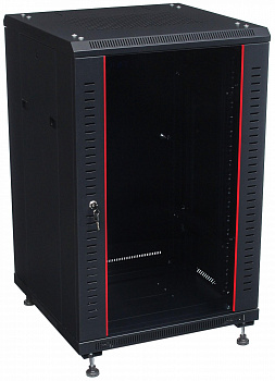 W&T B256080BWTWOF Шкаф W&T B256080BWTWOF Шкаф