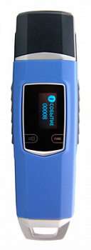 Smartec ST-CT058EM Терминал контроля маршрутов Smartec ST-CT058EM Терминал контроля маршрутов