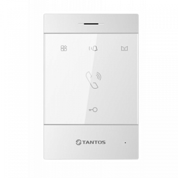 Tantos TS-AU VZ Аудиотрубка Tantos TS-AU VZ Аудиотрубка