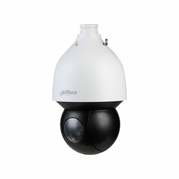 Dahua DH-SD5A432GB-HNR (4.8-153 мм) Видеокамера IP Dahua DH-SD5A432GB-HNR (4.8-153 мм) Видеокамера IP