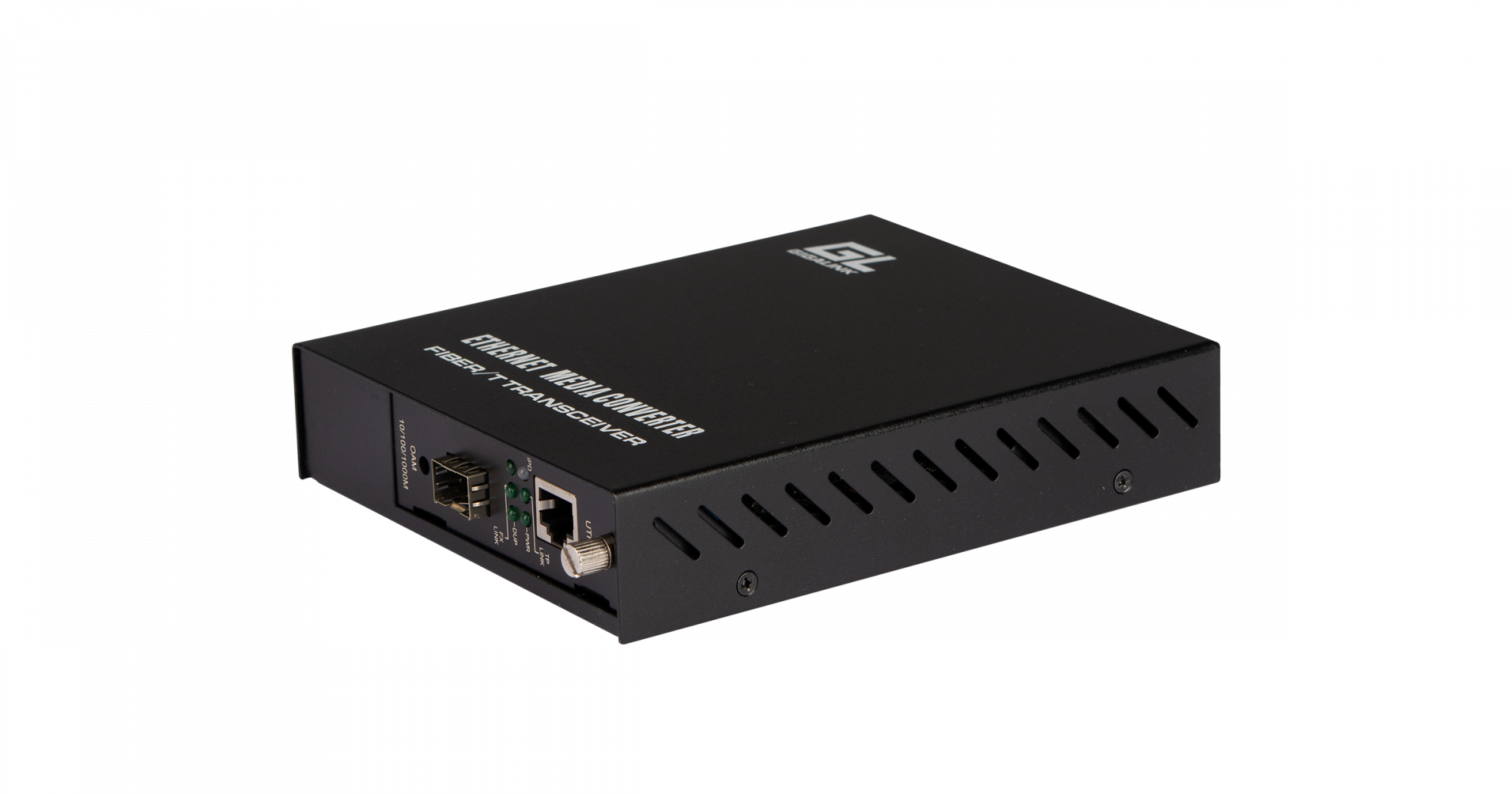 97cc28u2g2fcei4pzzedahqrv318zlg7 97cc28u2g2fcei4pzzedahqrv318zlg7