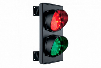 CAME TRFL-220 Светофор CAME TRFL-220 Светофор