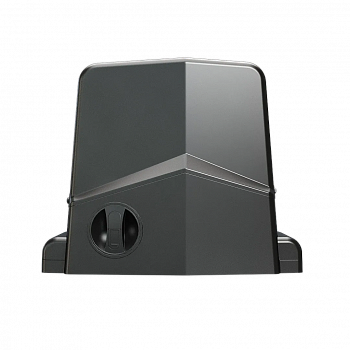 AN-Motors ARW-600MKIT Привод для откатных ворот