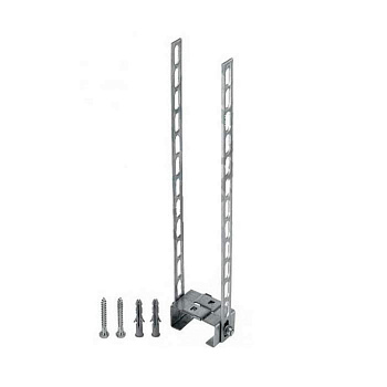 FAAC Подвес для крепления направляющих рельсов