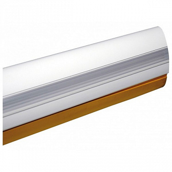 CAME G03756 (001G03756) Вставка дополнительная CAME G03756 (001G03756) Вставка дополнительная