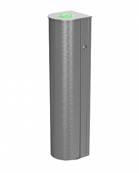 Ростов-Дон КПМ Картоприемник