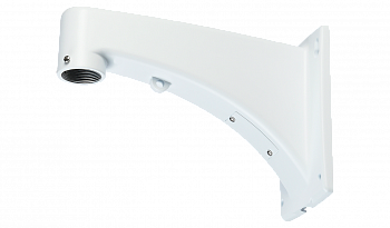 RVi-2BWM-4 Настенный кронштейн