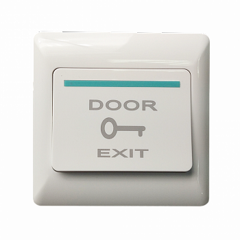 Space Technology ST-EXB-M03 Кнопка выхода