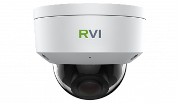 RVi-1NCD4042 (2.8) Видеокамера IP RVi-1NCD4042 (2.8) Видеокамера IP