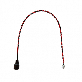 Space Technology ST-02М Микрофон Space Technology ST-02М Микрофон