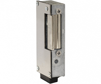 Smartec ST-SL651NC-L Защелка электромеханическая без планки