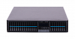 GIGALINK GL-UPS-OL01-1-1/3*9a источник бесперебойного питания