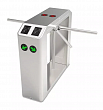 TEMID (ZKTeco) TS2200 Pro Тумбовый турникет трипод