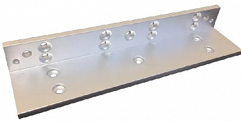 Hunter HN-L180W Уголок монтажный Hunter HN-L180W Уголок монтажный
