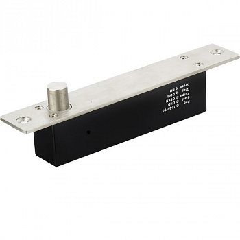 Tantos TRD-1086C Электромеханический замок Tantos TRD-1086C Электромеханический замок