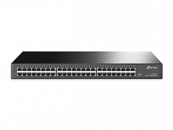 TP-LINK TL-SG1048 Коммутатор