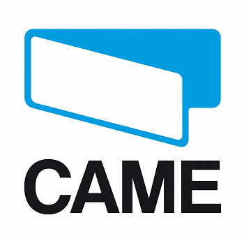 CAME 001PSTRM004 Соединительные муфты CAME 001PSTRM004 Соединительные муфты