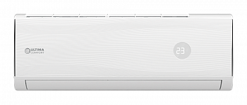 Ultima Comfort EXD-18PN Классическая сплит-система