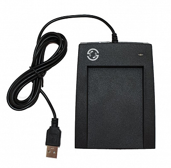 Tantos TS-RDR-USB-EM Считыватель Tantos TS-RDR-USB-EM Считыватель