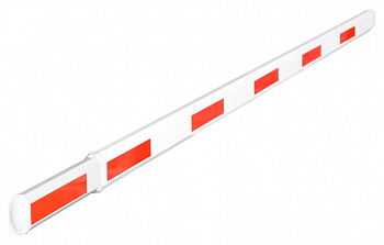Smartec ST-RB036TA Стрела телескопическая Smartec ST-RB036TA Стрела телескопическая
