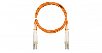 NIKOMAX NMF-PC2M2C2-LCU-LCU-010 Шнур волоконно-оптический NIKOMAX NMF-PC2M2C2-LCU-LCU-010 Шнур волоконно-оптический