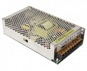 Tantos TS-20A-OPN Источник стабилизированного питания