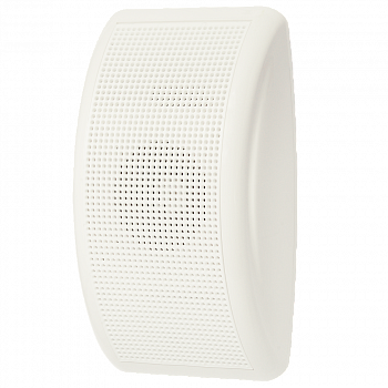 Tantos TSo-SW3DF Громкоговоритель